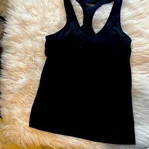Manduka Racerback Tank